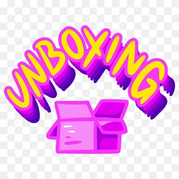 PALLET PULLS 400-499 - Picture 2 of 2